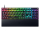 Klawiatura RAZER Huntsman V3 Pro Analog Gen2 RZ03-04970100-R3M1